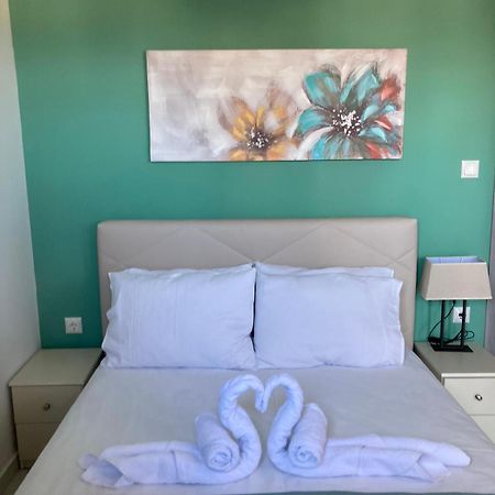 Valantis Home Kavala Bagian luar foto