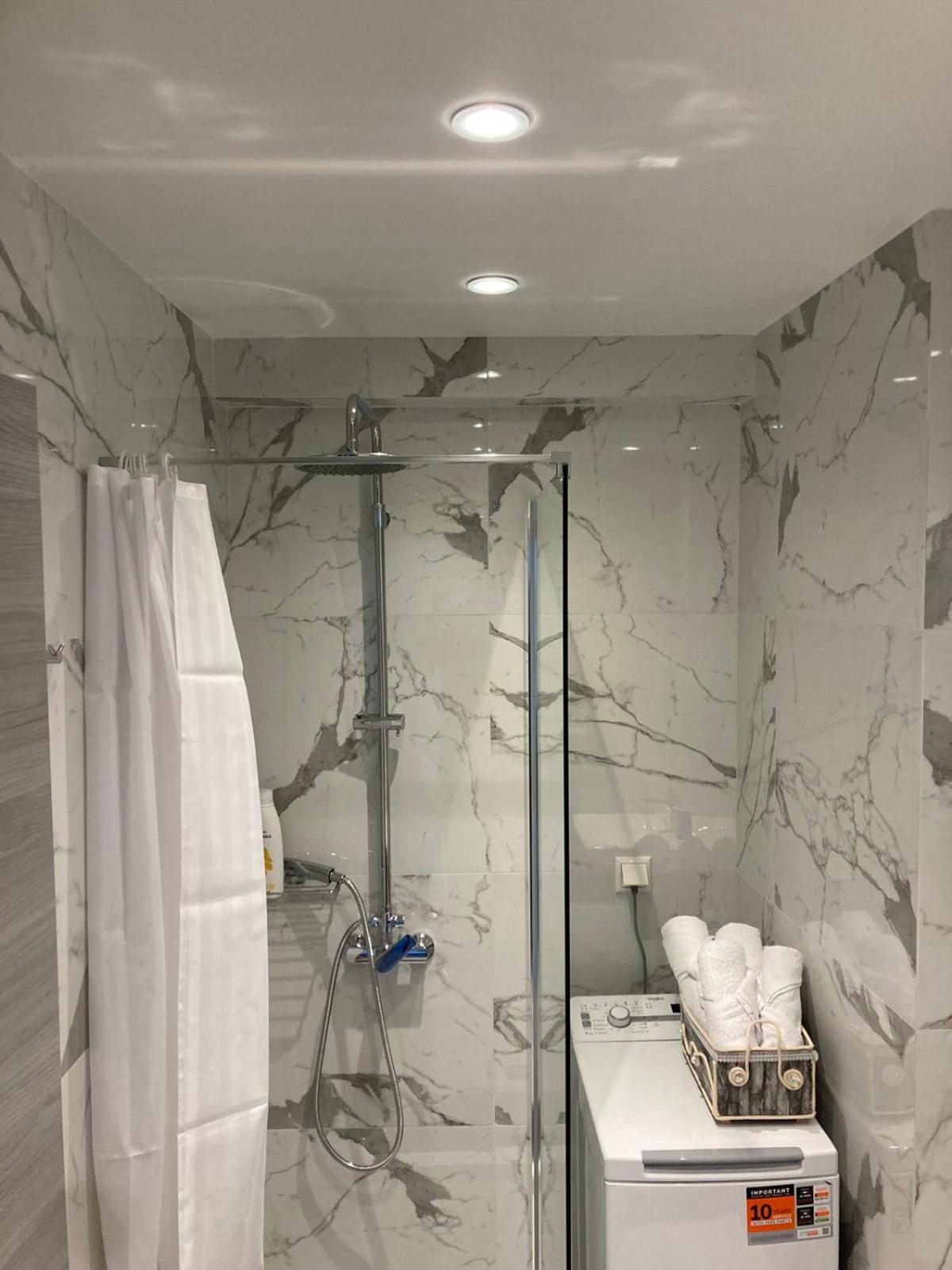Valantis Home Kavala Bagian luar foto
