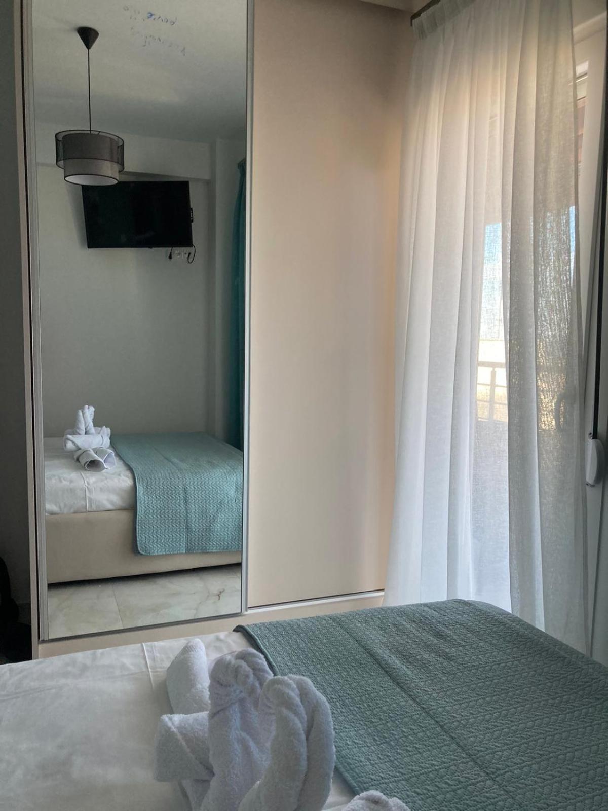 Valantis Home Kavala Bagian luar foto