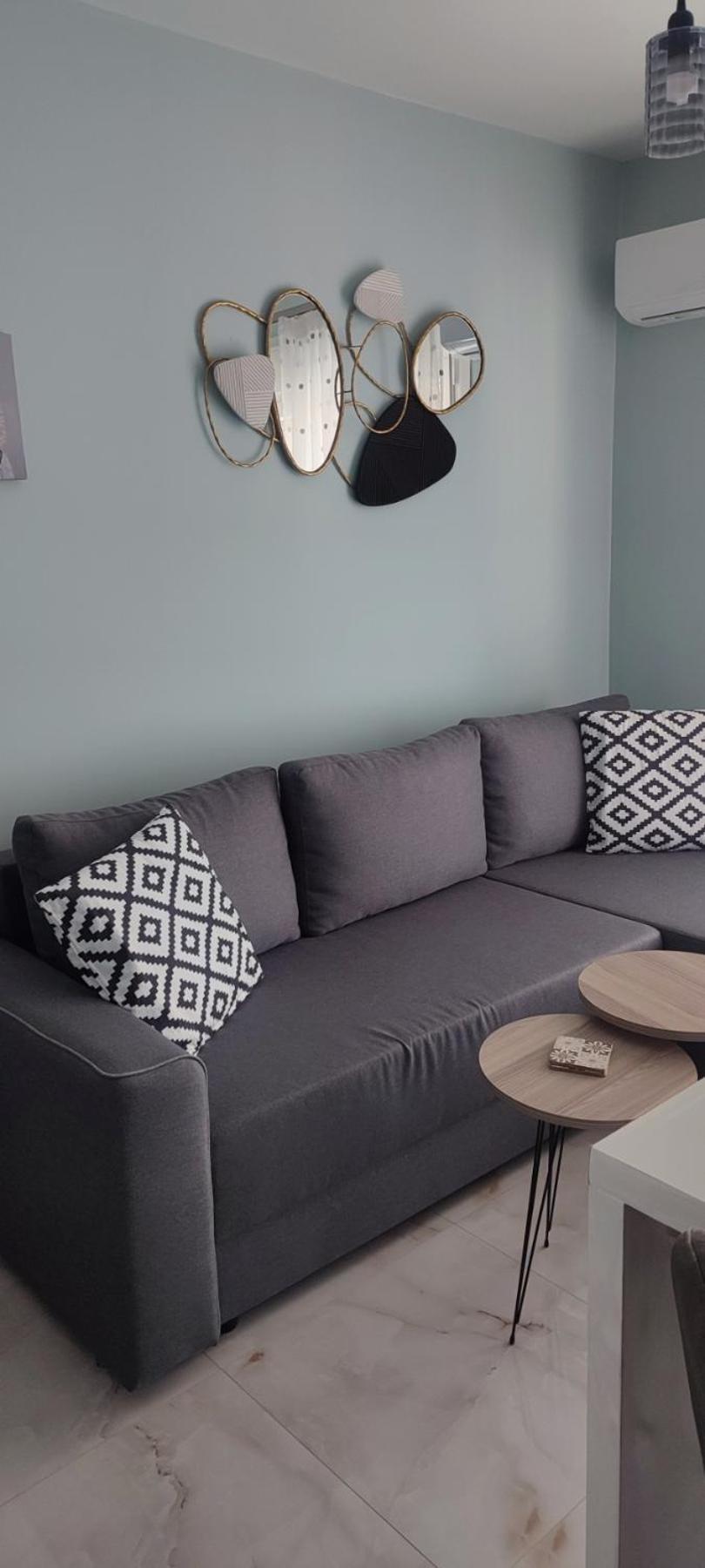 Valantis Home Kavala Bagian luar foto